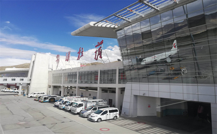 到阿里空运当日达(图2) 到阿里空运当日达(图2)